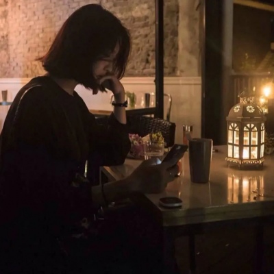 大石桥福瑞交流群